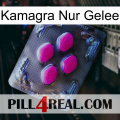 Kamagra Only Jelly 02